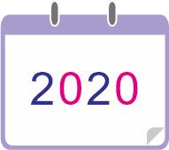 快递小哥送快递技巧,快递小哥配送技巧