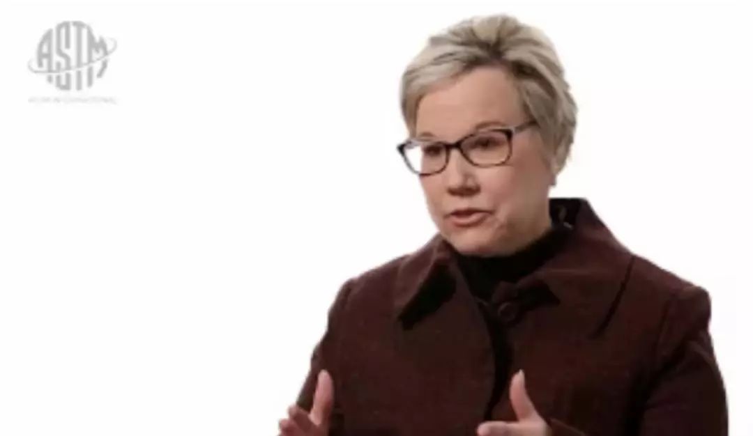 湿巾不能乱用，新西兰人这么操作...