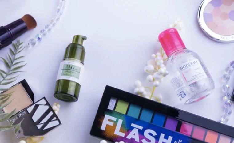 湿巾不能乱用，新西兰人这么操作...