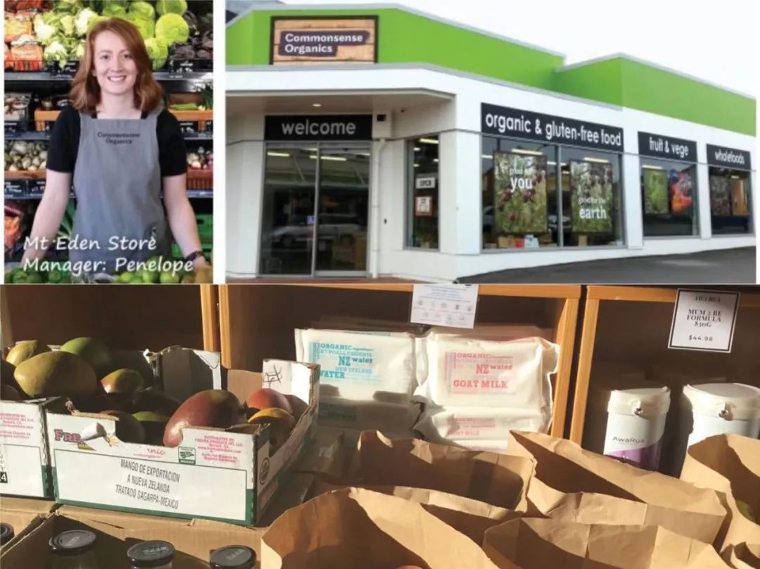 湿巾不能乱用，新西兰人这么操作...