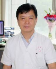 聚焦｜德州联合医院眼科楼1月1日隆重开业