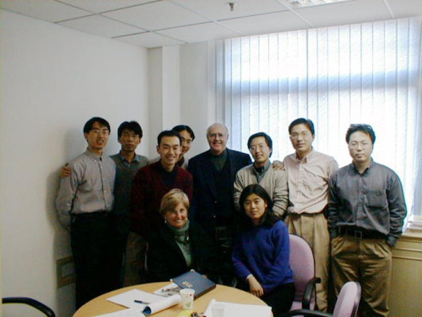 百度20周年庆典,百度20周年限定