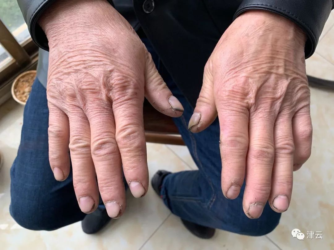 一桩陈年杀人案，两人喊冤30载：三个“凶犯”都不熟，去杀人不怕败露吗？