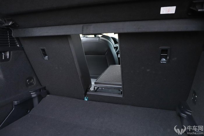 年轻小资suv的新选择奥迪q2l,外观配置升级新款奥迪q2l正式亮相