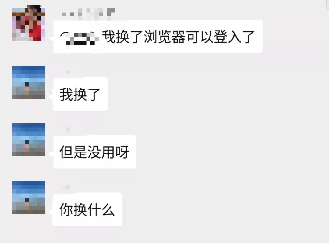 亚马逊临时审核怎么申诉,亚马逊紧急求救警告
