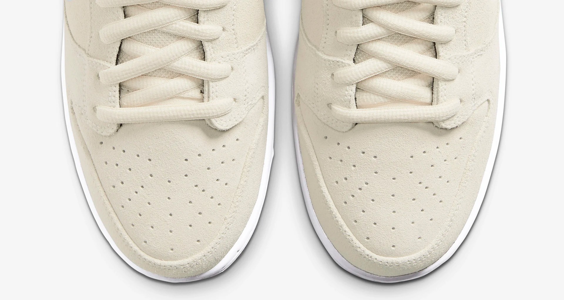 nikedunksb有什么配色好看,nikedunksb最好看的配色