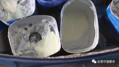 长春韵达快递爆仓,韵达快递吉林长春分拨中心