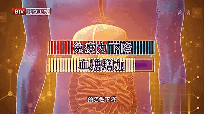 超强饱腹感饼干推荐,能量低饱腹感强的饼干有哪些