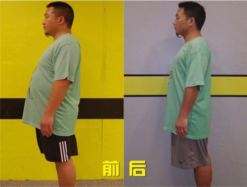 超强饱腹感饼干推荐,能量低饱腹感强的饼干有哪些