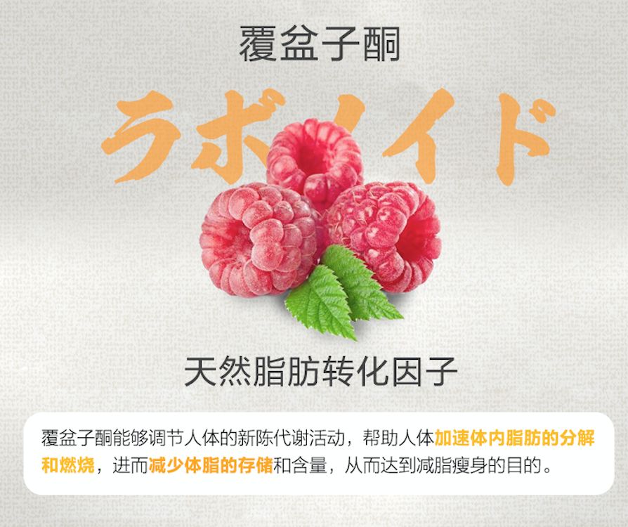 超强饱腹感饼干推荐,能量低饱腹感强的饼干有哪些