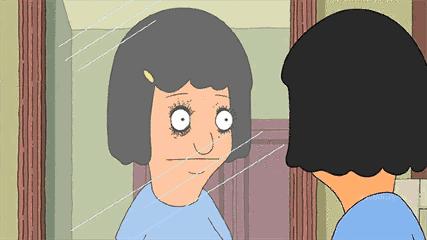 腊八蒜的最正宗吃法,腊八蒜的10种吃法