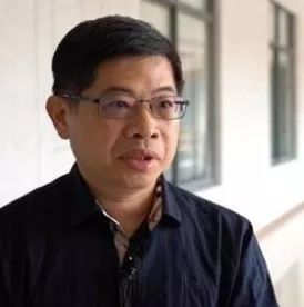 涓ゅ哺鍏变績涔℃潙鎸叴,鍙拌優鎰熷徆涔℃潙鎸叴