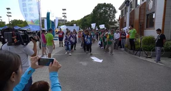 涓ゅ哺鍏变績涔℃潙鎸叴,鍙拌優鎰熷徆涔℃潙鎸叴