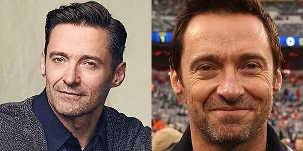 晚上应该是男人最忙的时候,晚上才是男人独处的时间