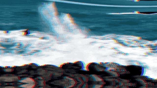 晚上应该是男人最忙的时候,晚上才是男人独处的时间