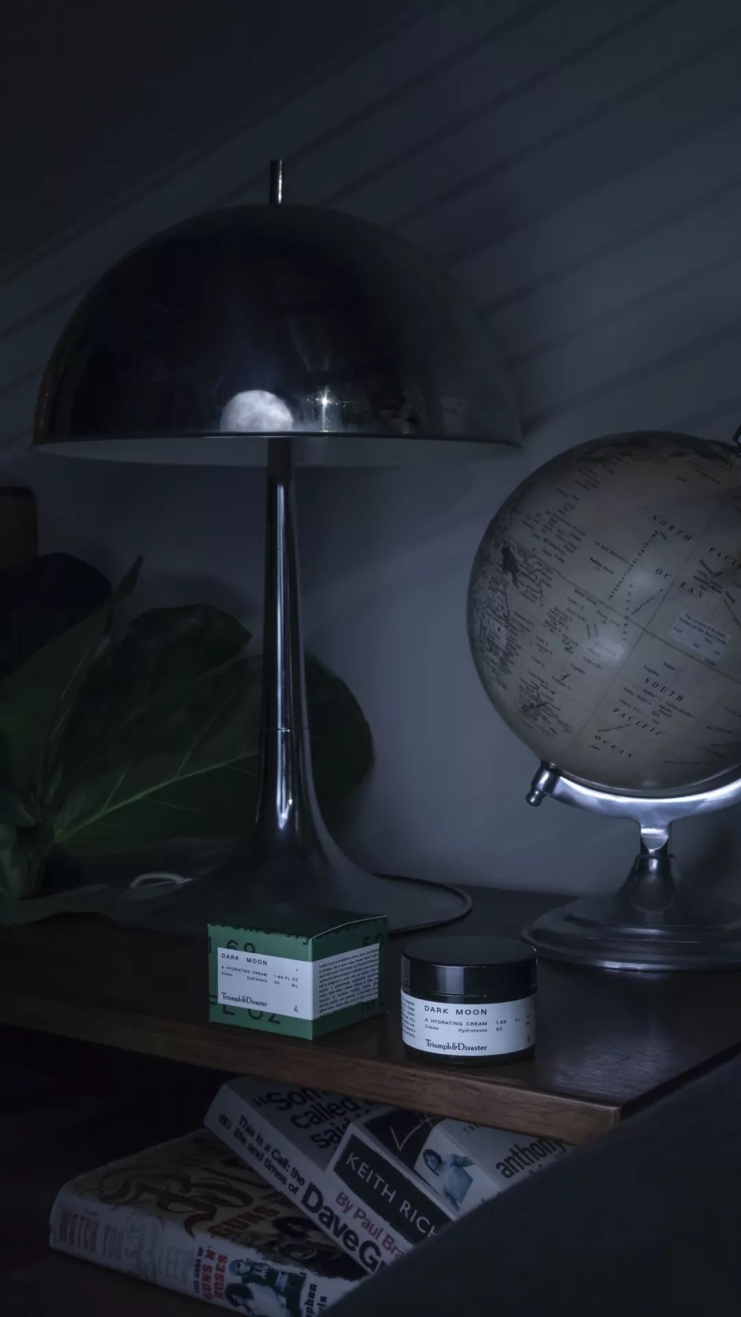 晚上应该是男人最忙的时候,晚上才是男人独处的时间