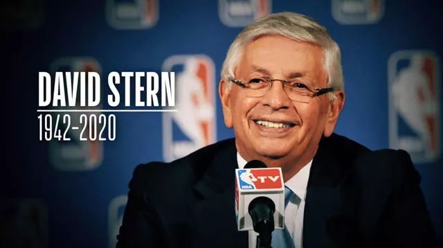 没有他，中国的八零后不会认识流川枫，也不会有姚明