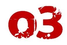 地产人才市场已经有了这8个变化！想换工作的了解一下