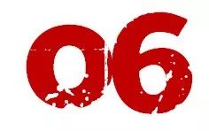 地产人才市场已经有了这8个变化！想换工作的了解一下