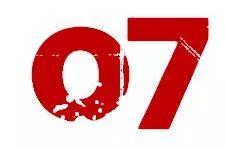 地产人才市场已经有了这8个变化！想换工作的了解一下