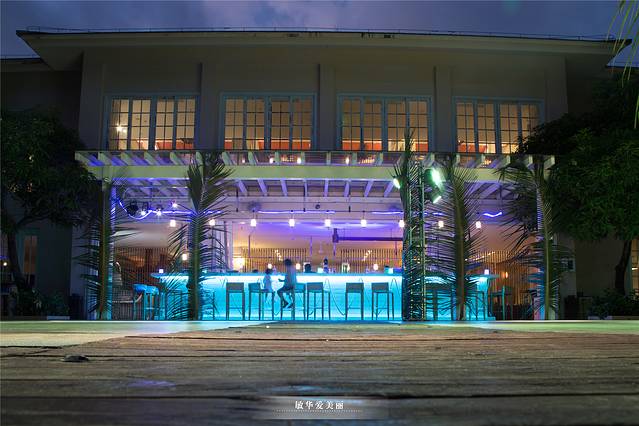 三亚旅行住哪个湾比较好,三亚旅行攻略酒店推荐