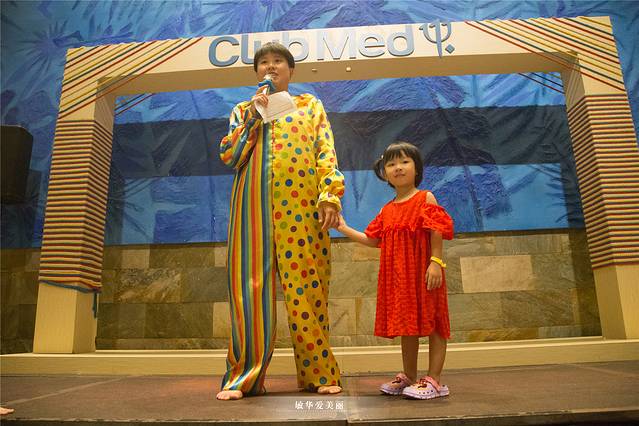 三亚旅行住哪个湾比较好,三亚旅行攻略酒店推荐