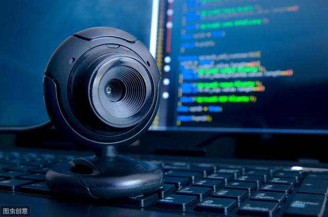 小米智能摄像头脏了,小米摄像头安全性问题