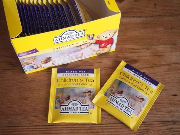 冬日好喝的茶饮品牌有哪些,冬日好喝奶茶推荐