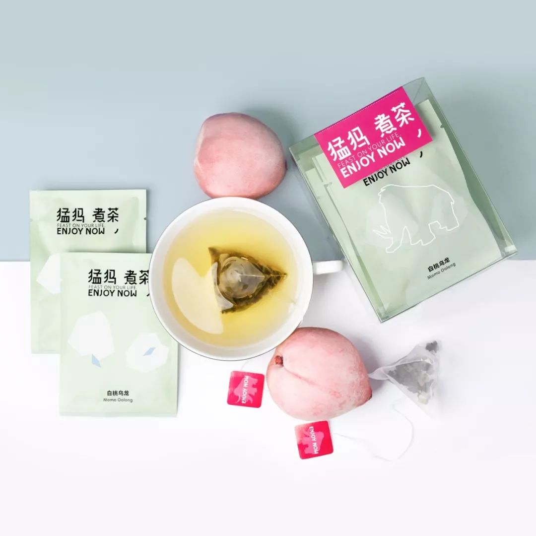 冬日好喝的茶饮品牌有哪些,冬日好喝奶茶推荐