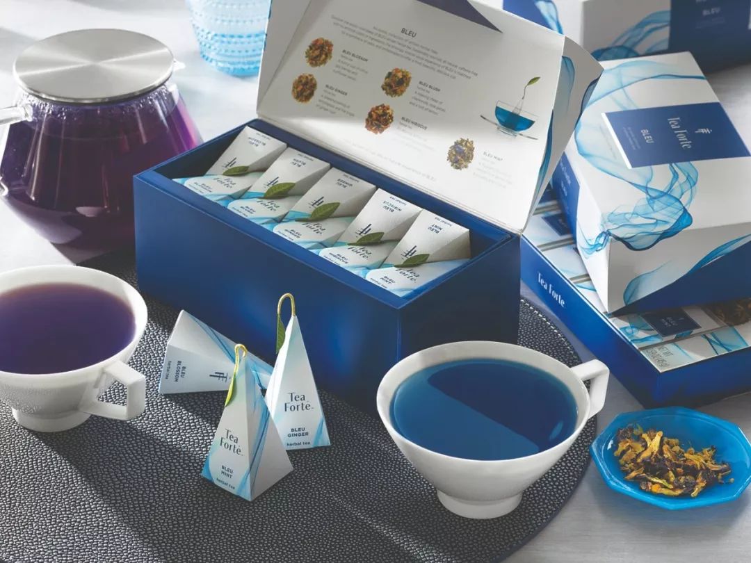 冬日好喝的茶饮品牌有哪些,冬日好喝奶茶推荐