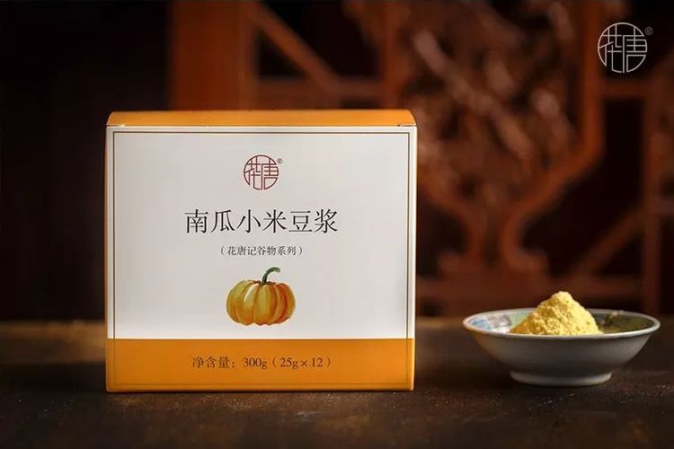 冬日好喝的茶饮品牌有哪些,冬日好喝奶茶推荐