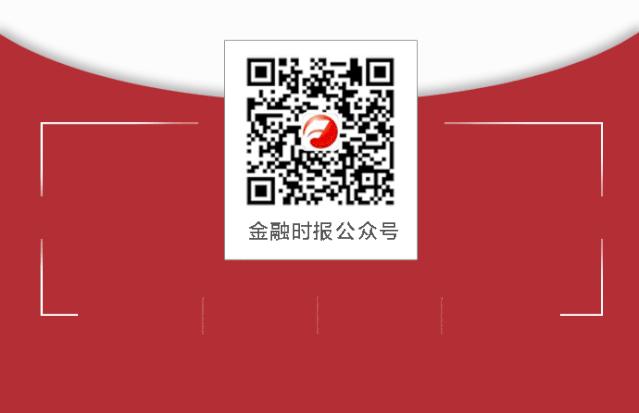 怎样查征信有没有问题,网上可以查个人征信吗