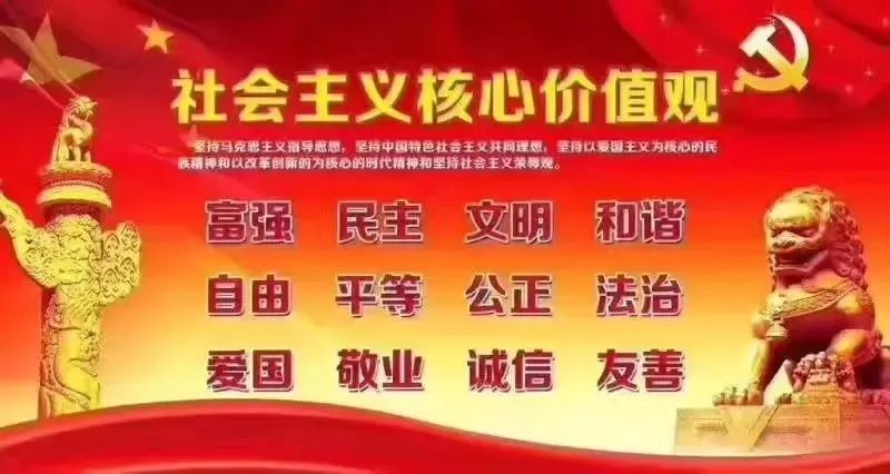 公众号永久封号怎么办,微信公众号被永久封号怎么解封