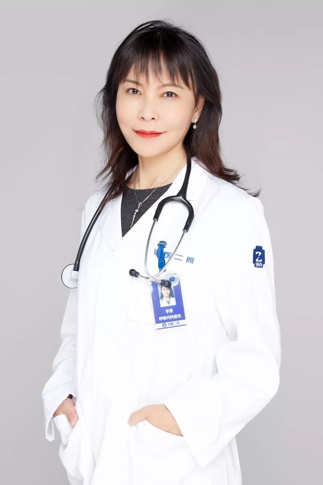 治肺癌3000元一针药,肺癌救命草