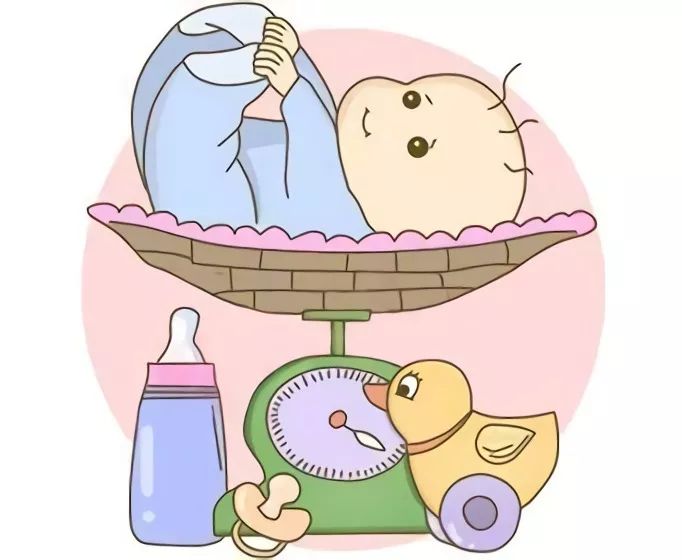 母乳喂养的坏习惯,别再让母乳喂养背锅了