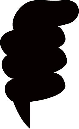 老檀说车靠谱吗,老檀说车思域