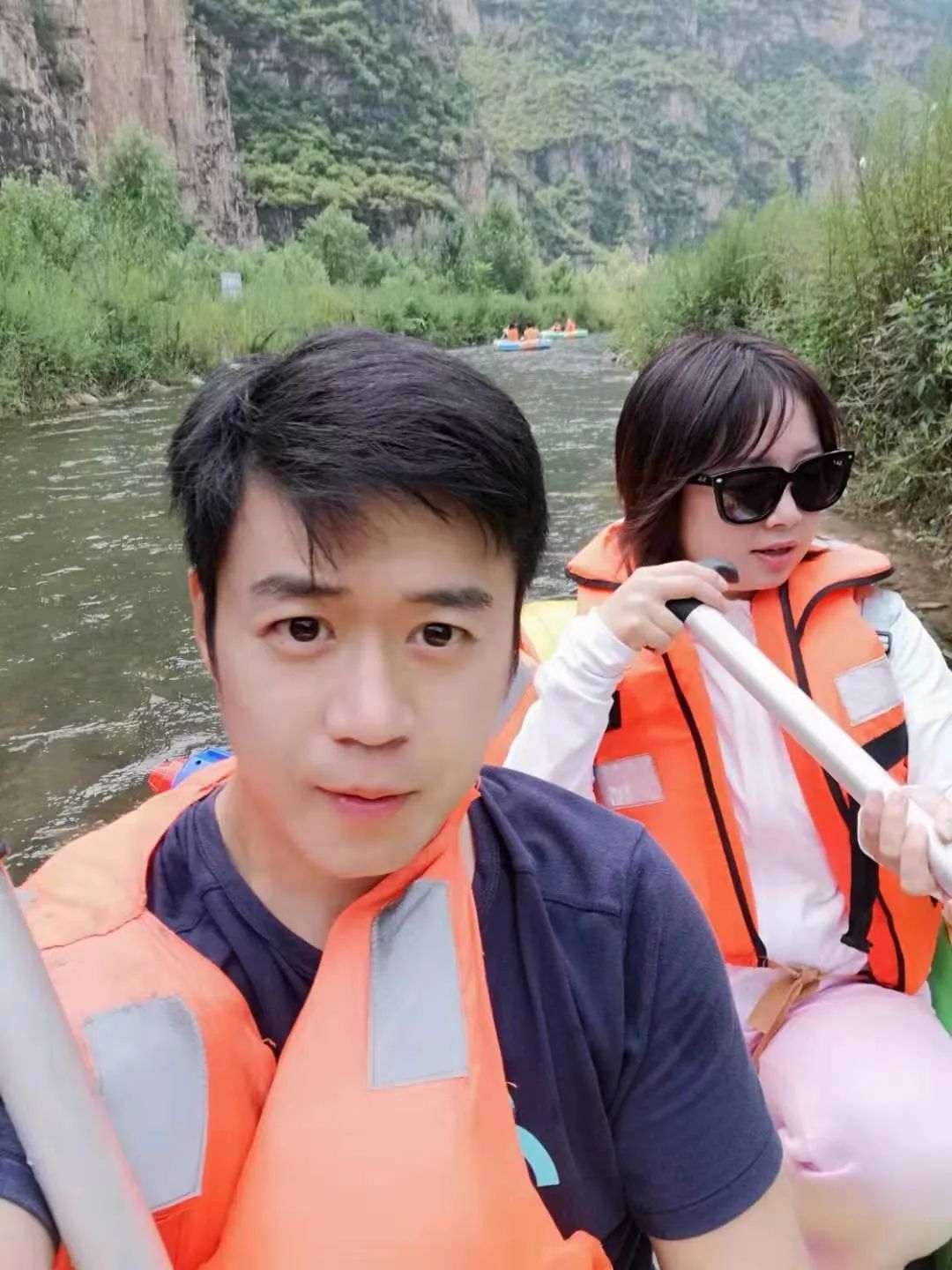 刚提途安L，空调出风口就出问题？网上说“外观是短板”，车主却觉得实用最大！能装省油，用MPV做代步车，很可以