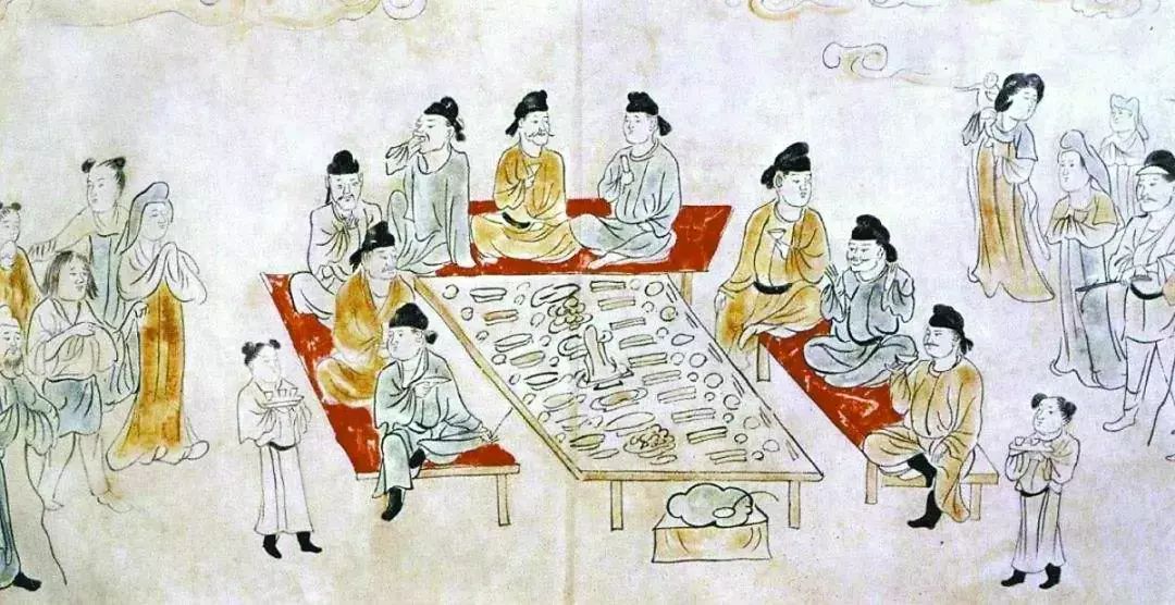 你的年终奖到手了吗,你的年终奖发了吗