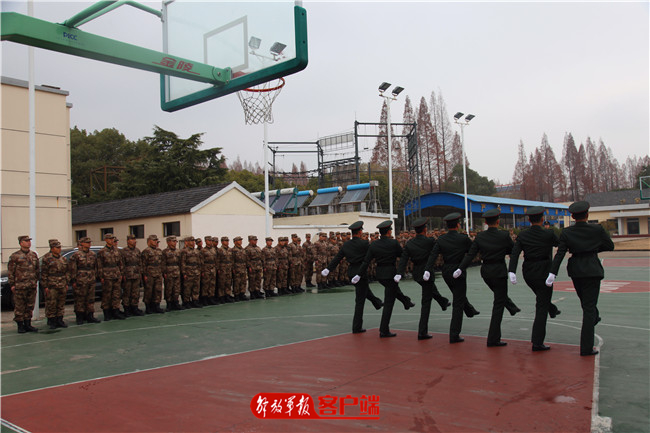 新兵下连三个月后关注事项,新兵训练中好的经验和做法