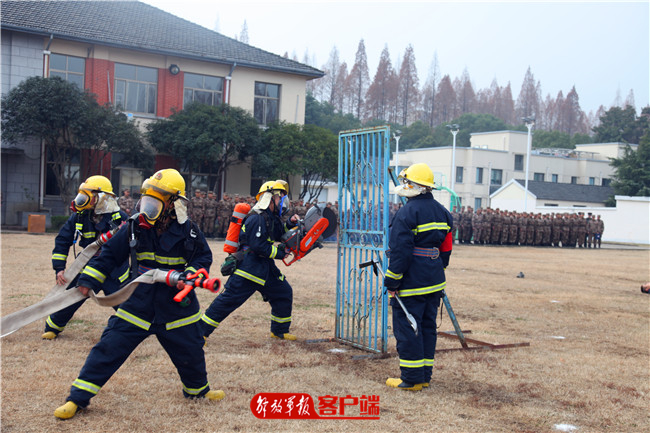 新兵下连三个月后关注事项,新兵训练中好的经验和做法