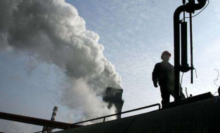 化工厂存在问题有哪些,化工厂有违规行为怎样举报