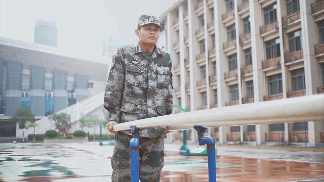 若想成为“障碍王”，这套“秘籍”请收藏