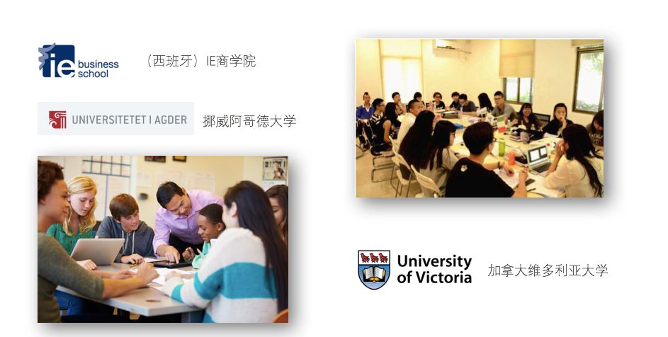 福布斯的商业模式,福布斯商业运营