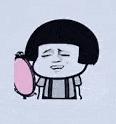 angelababy的双眼皮是什么情况,angelababy的脸整过容吗