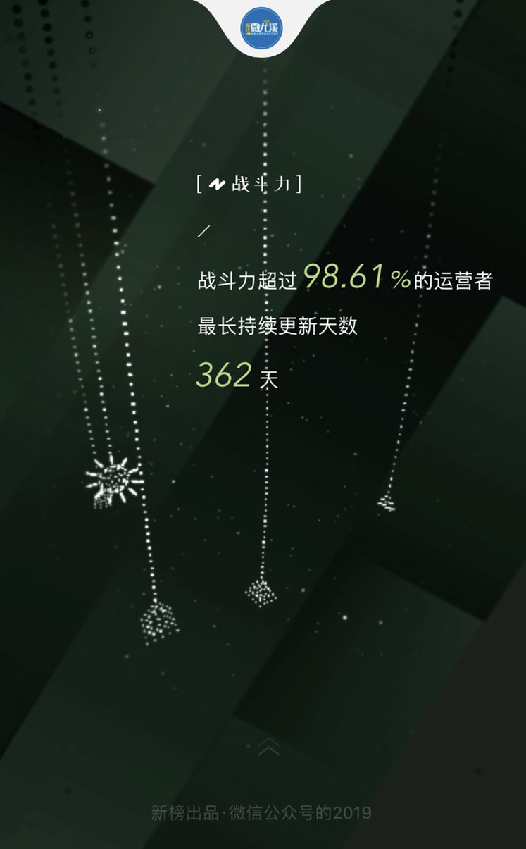 「惊呆」价值竟达2200多万！尤溪这个“宝贝”太火了！很多人都在看……