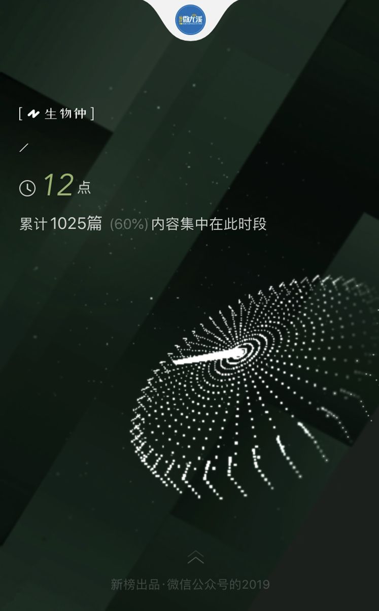 「惊呆」价值竟达2200多万！尤溪这个“宝贝”太火了！很多人都在看……