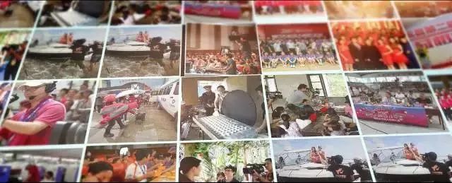 「惊呆」价值竟达2200多万！尤溪这个“宝贝”太火了！很多人都在看……