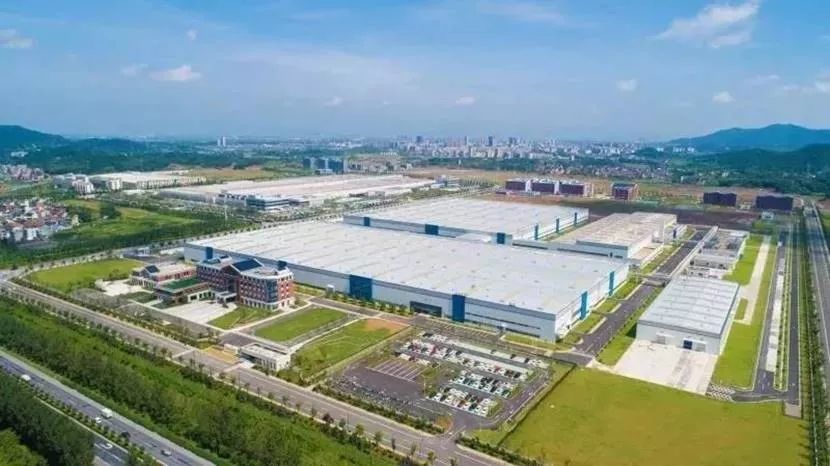 义乌吉利远程物流车,吉利远程绿色城运山西运营中心