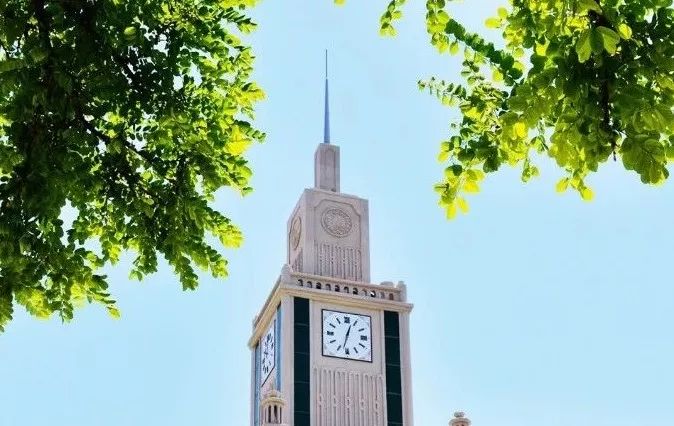 这还是我认识的相机吗,这还是我认识的二哈吗