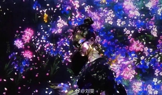 这些名流明星办的派对，也太惊人了吧